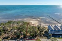 Land for sale in Franklin County, Florida