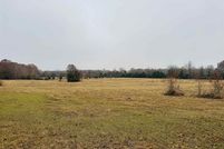 Undeveloped Land for sale in Faulkner County, Arkansas
