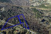 Undeveloped Land for sale in Rockdale County, Georgia