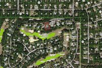 Land for sale in Citrus County, Florida