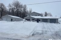 Land for sale in Chautauqua County, New York