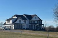 Land for sale in Carroll County, Maryland