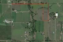 Farm and Ranch for sale in Tangipahoa Parish, Louisiana