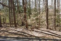 Land for sale in Cobb County, Georgia