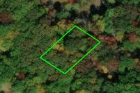 Land for sale in Frederick County, Virginia