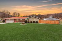 Land for sale in Monongalia County, West Virginia