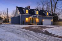 Land for sale in Scott County, Kentucky