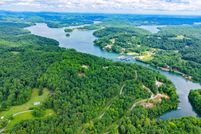 Land for sale in Campbell County, Tennessee