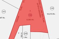 Land for sale in Westmoreland County, Pennsylvania