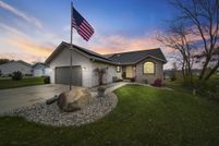 Land for sale in Lenawee County, Michigan