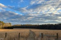 Lakefront Property for sale in Alamance County, North Carolina