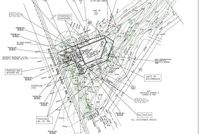 Land for sale in DeKalb County, Georgia