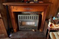 Land for sale in Paulding County, Georgia