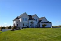 Land for sale in Monroe County, New York