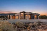 Land for sale in Sandoval County, New Mexico