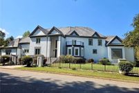 Lakefront Property for sale in Fulton County, Georgia