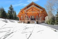 Land for sale in Otero County, New Mexico