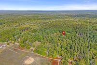 Undeveloped Land for sale in Lake County, Michigan
