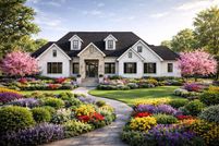 Land for sale in Jessamine County, Kentucky