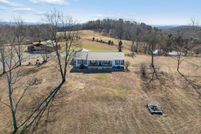 Land for sale in Rhea County, Tennessee