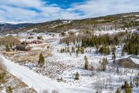 Land for sale in Grand County, Colorado