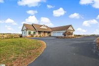 Land for sale in Oconee County, South Carolina