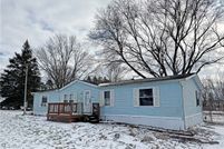 Land for sale in Stark County, Ohio