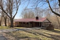 Land for sale in Stokes County, North Carolina