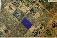 Land for sale in Pueblo County, Colorado