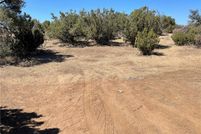 Land for sale in Kern County, California