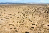 Land for sale in El Paso County, Texas