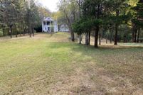Land for sale in King George County, Virginia