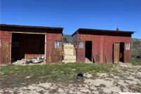 Land for sale in Riverside County, California