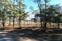 Timberland Property for sale in Brunswick County, North Carolina