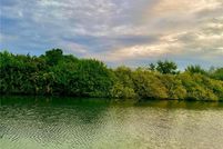 Land for sale in Pasco County, Florida