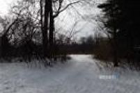 Land for sale in Litchfield County, Connecticut