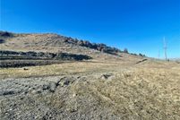 Land for sale in Yellowstone County, Montana