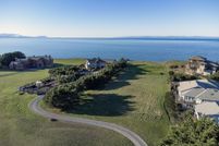 Lakefront Property for sale in Clallam County, Washington