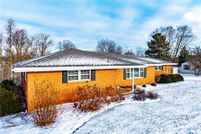 Land for sale in Washington County, Ohio