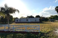 Land for sale in Hendry County, Florida