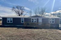 Land for sale in Gibson County, Indiana