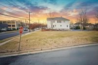 Land for sale in Middlesex County, New Jersey