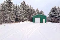 Land for sale in Bayfield County, Wisconsin