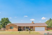 Land for sale in Curry County, New Mexico