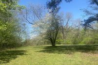 Homesite for sale in Shelby County, Tennessee