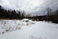 Undeveloped Land for sale in Windsor County, Vermont