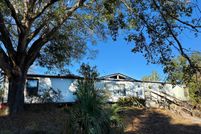 Land for sale in Levy County, Florida