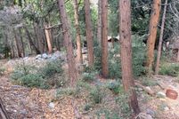 Land for sale in San Bernardino County, California