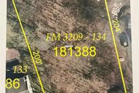 Land for sale in Dutchess County, New York
