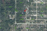 Land for sale in Highlands County, Florida